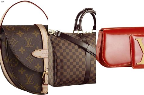 cuanto cuesta reparar una bolsa louis vuitton